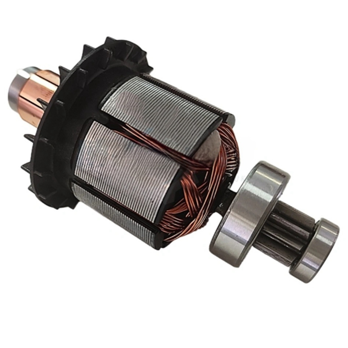 Y31A N392987 Armature Rotor Su - Power Tools Hammer recensione e prezzo