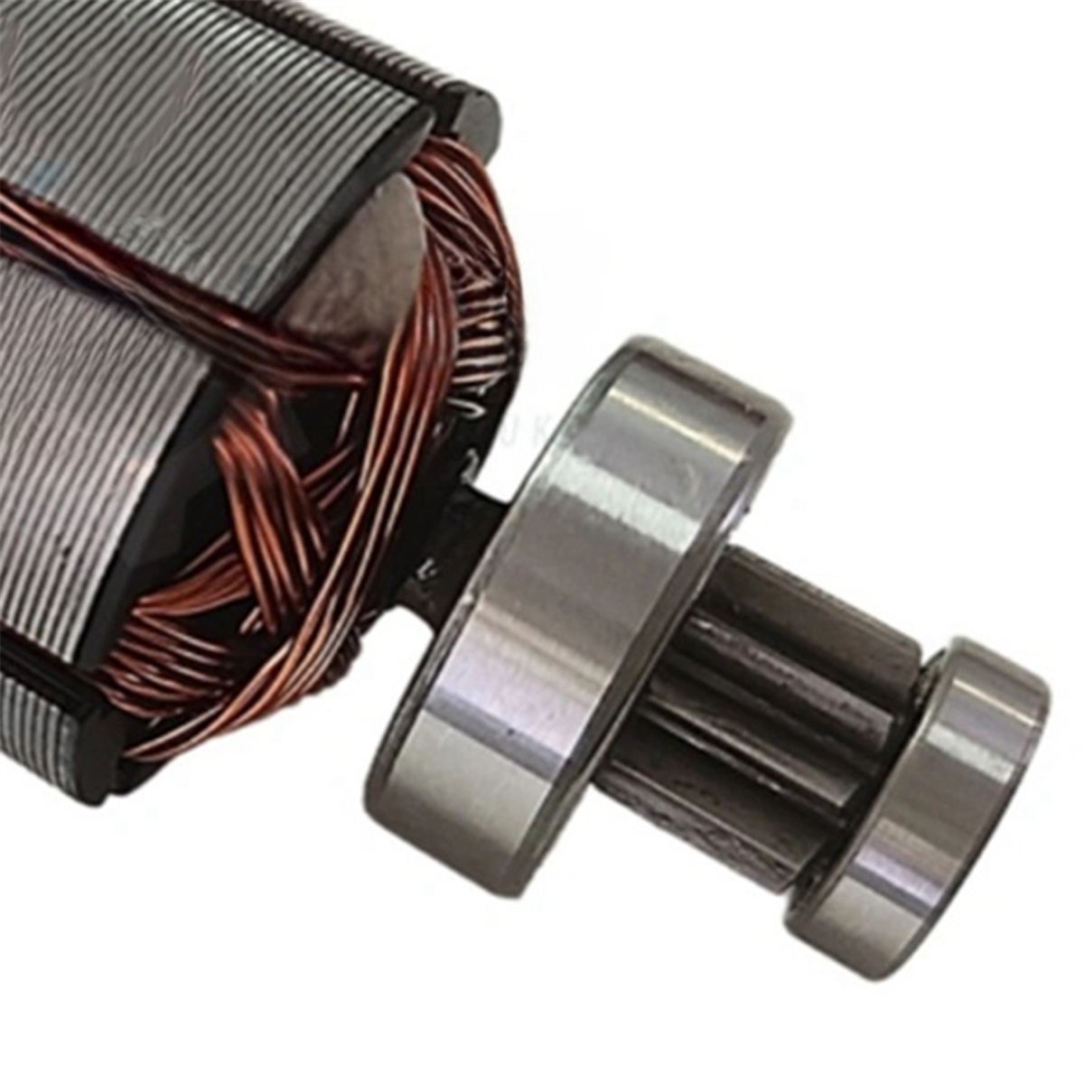 Y31A N392987 Armature Rotor Su - Power Tools Hammer recensione e prezzo