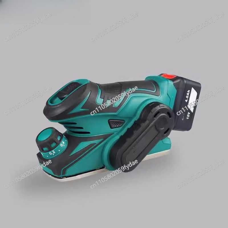HOT SELLING,HANDHELD PLANER,Li - Planer Handheld Electric recensione e prezzo