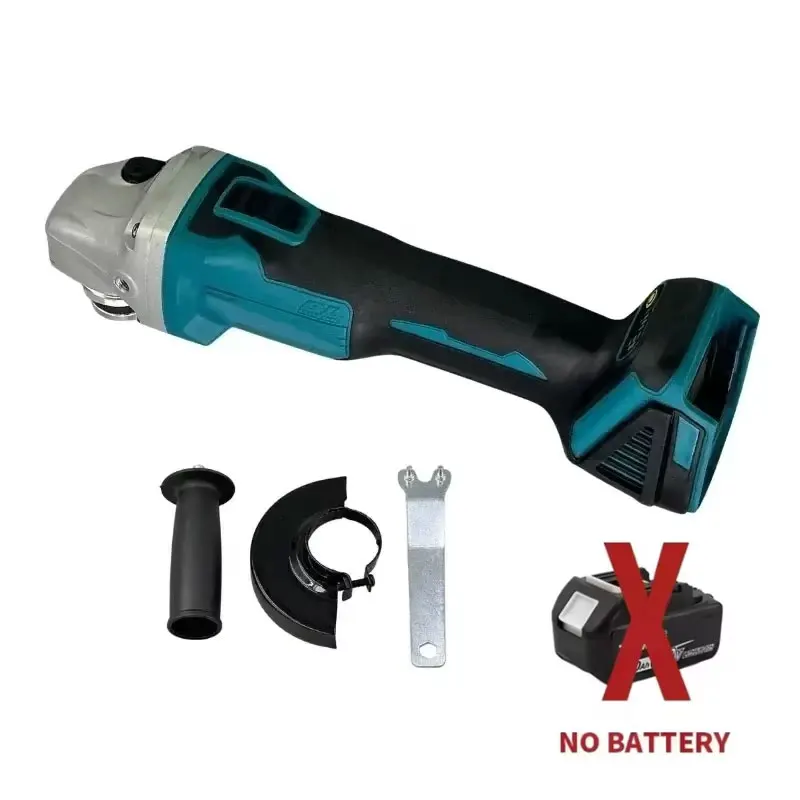 Makita Brushless Cordless Hamm - Combo Power Tools recensione e prezzo