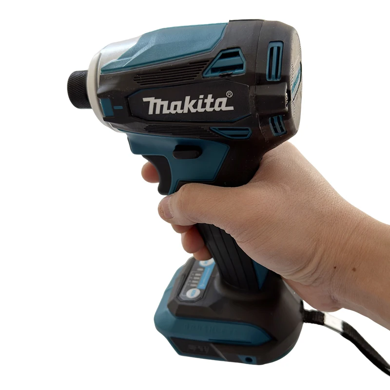 Makita Brushless Cordless Hamm - Combo Power Tools recensione e prezzo