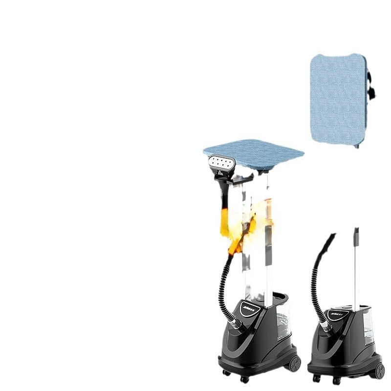 Hanging iron household, commer - Power Tools Store recensione e prezzo