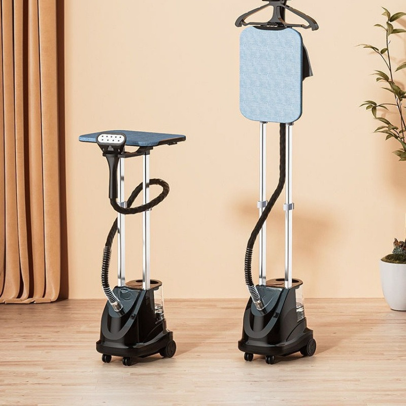 Hanging iron household, commer - Power Tools Store recensione e prezzo
