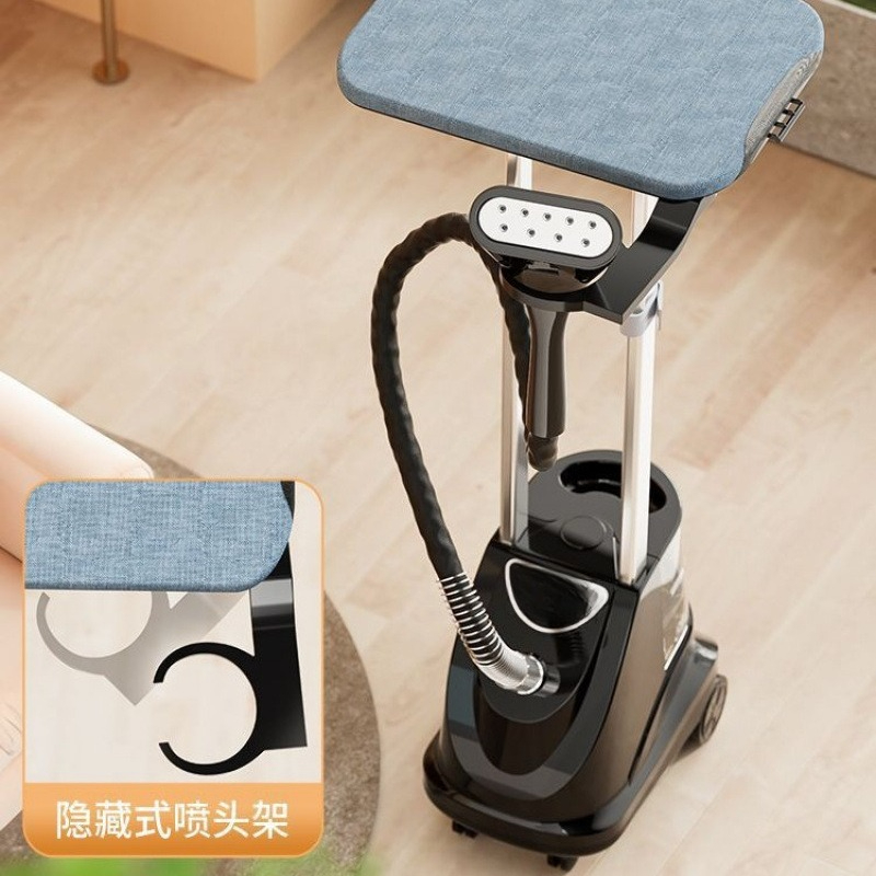 Hanging iron household, commer - Power Tools Store recensione e prezzo