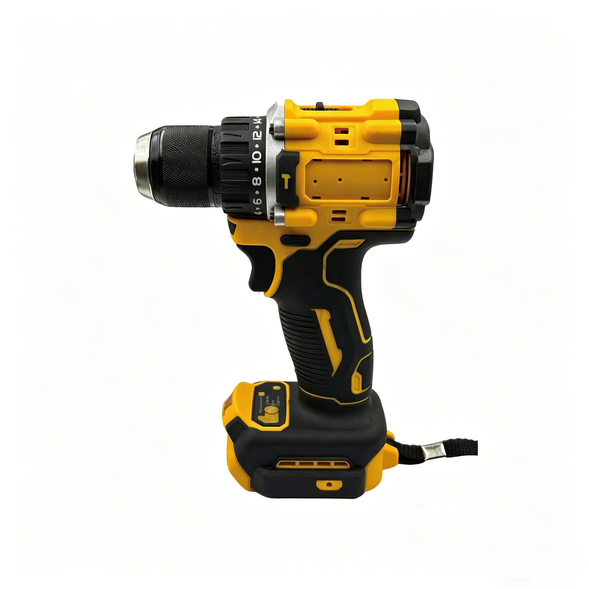 Multifunctional Electric Power - Power Tools Combo Kits recensione e prezzo