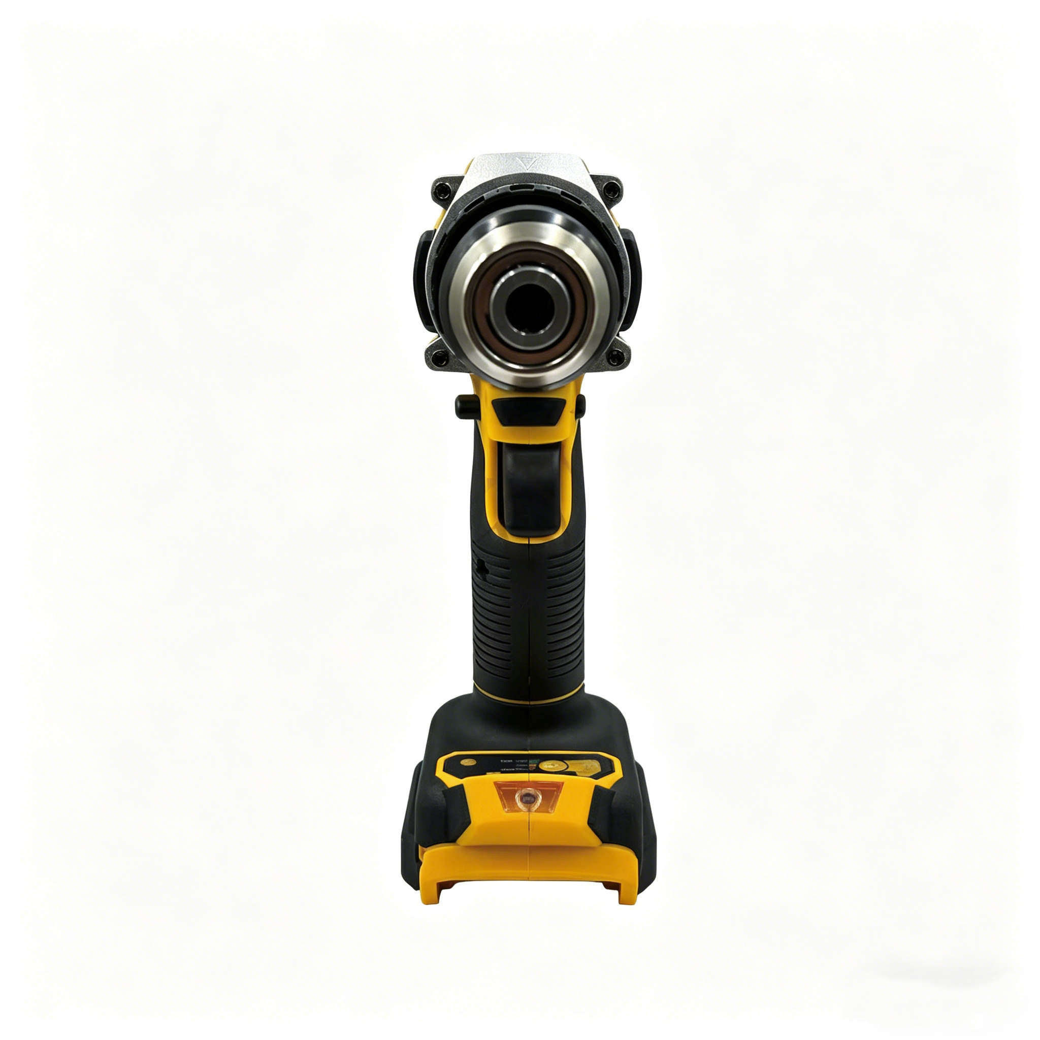 Multifunctional Electric Power - Power Tools Combo Kits recensione e prezzo