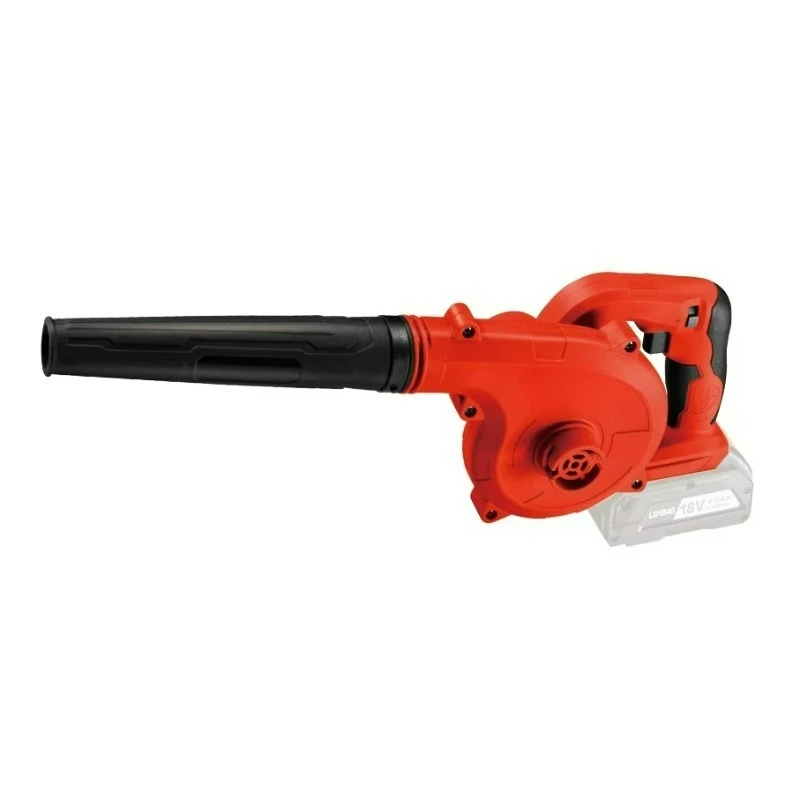 【2026】High quality 4 pcs cordl - Power Tools Combo Kits recensione e prezzo