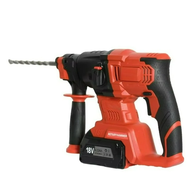 【2026】High quality 4 pcs cordl - Power Tools Combo Kits recensione e prezzo