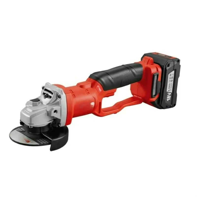 【2026】High quality 4 pcs cordl - Power Tools Combo Kits recensione e prezzo