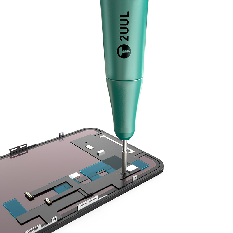 2UUL DA81 Chargeable Polish Dr - Combo Power Tools recensione e prezzo