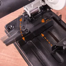 %a Evolution Power Tools RAGE4 - Power Tools Evolution recensione e prezzo