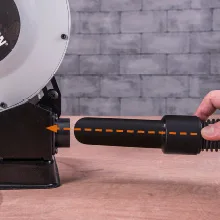 %a Evolution Power Tools RAGE4 - Power Tools Evolution recensione e prezzo