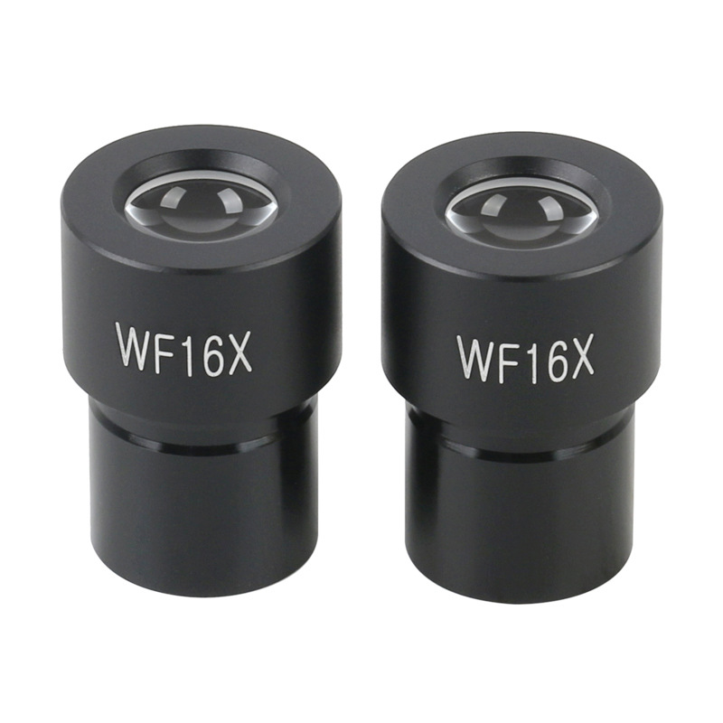 WF16X Wide-angle Optical Zoom  - Power Tools Zoom recensione e prezzo
