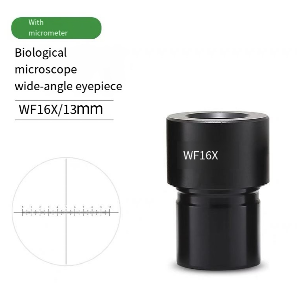 WF16X Wide-angle Optical Zoom  - Power Tools Zoom recensione e prezzo