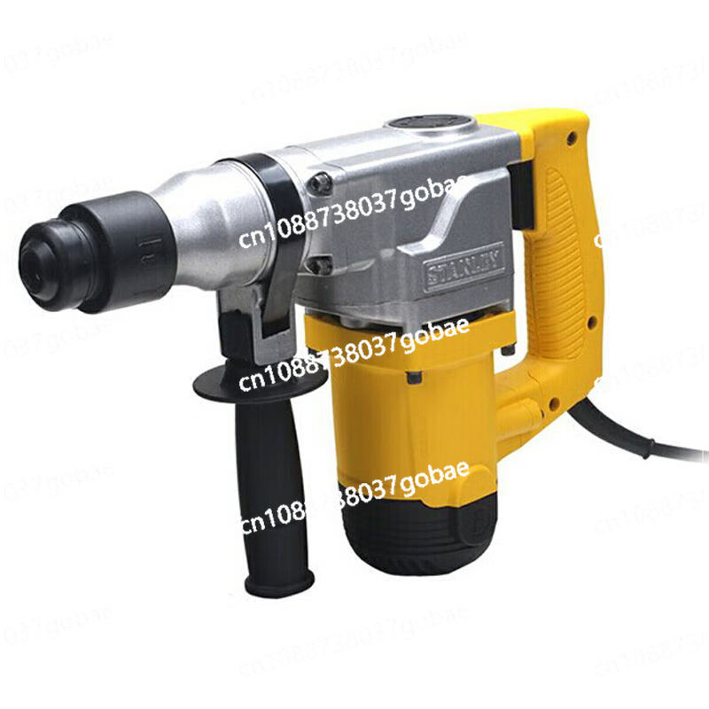 271K-A9 electric hammer and pi - Power Tools Hammer recensione e prezzo