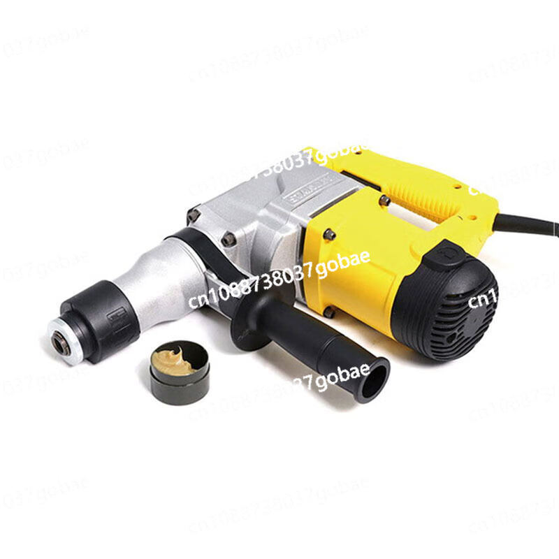 271K-A9 electric hammer and pi - Power Tools Hammer recensione e prezzo