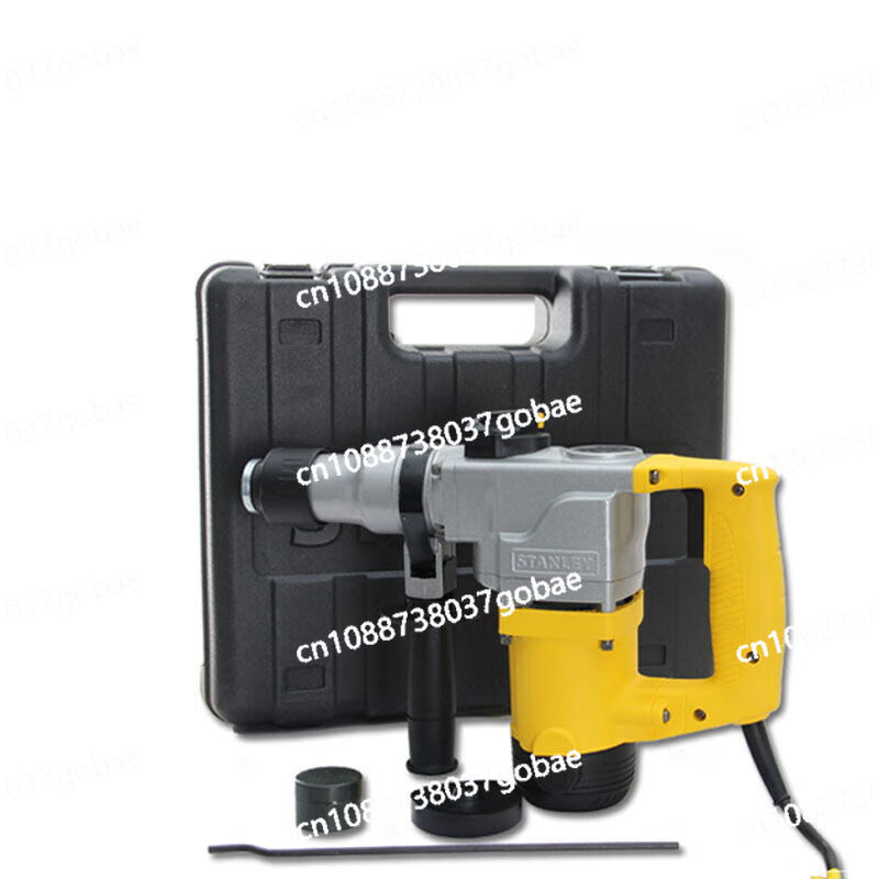 271K-A9 electric hammer and pi - Power Tools Hammer recensione e prezzo