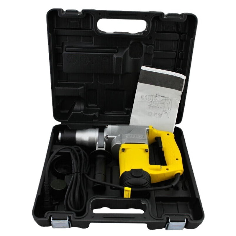 271K-A9 electric hammer and pi - Power Tools Hammer recensione e prezzo