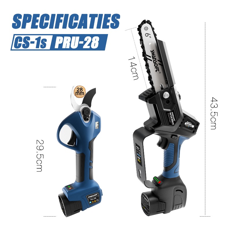 【Best-Selling】Cordless Brushle - Power Tools Combo Kits recensione e prezzo