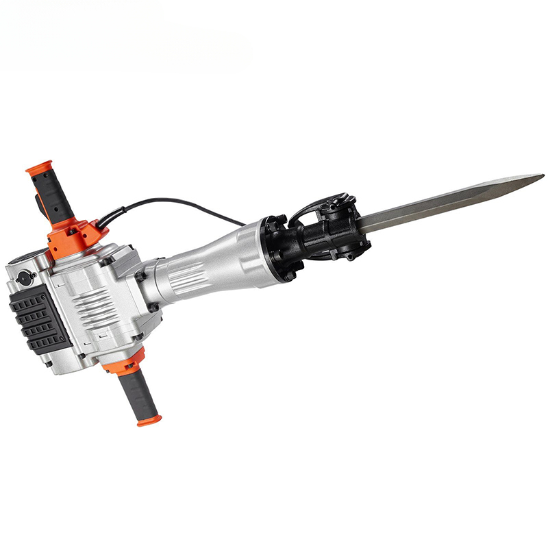 95A Pick Handheld Jack Portabl - Power Tools Hammer recensione e prezzo