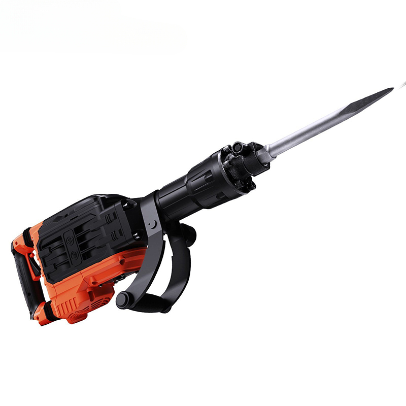 95A Pick Handheld Jack Portabl - Power Tools Hammer recensione e prezzo