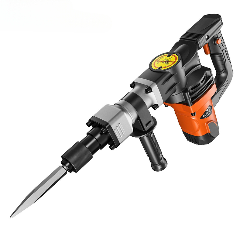 95A Pick Handheld Jack Portabl - Power Tools Hammer recensione e prezzo