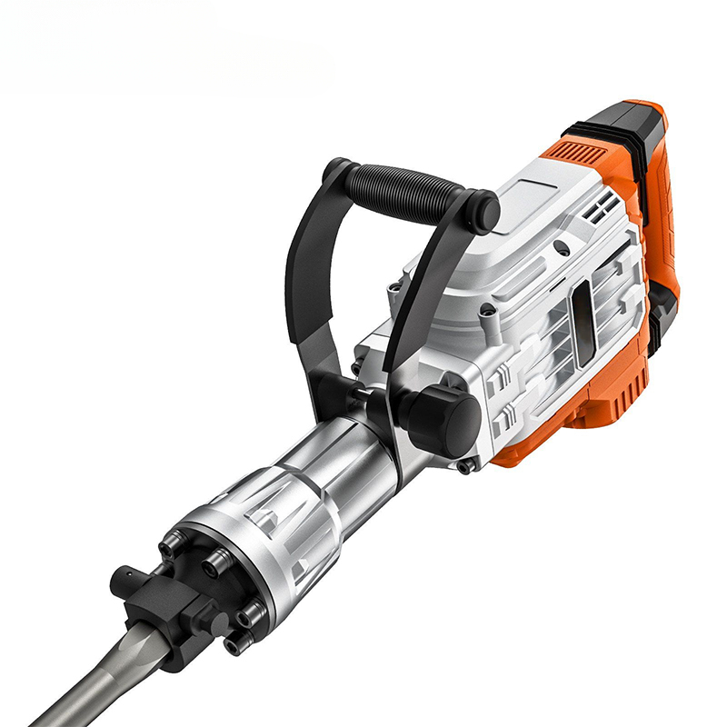 95A Pick Handheld Jack Portabl - Power Tools Hammer recensione e prezzo