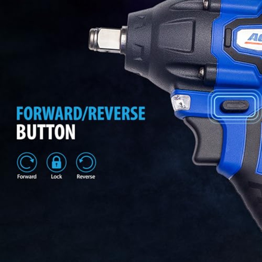 【Spot goods】20V Cordless Drill - Power Tools Combo Kits recensione e prezzo