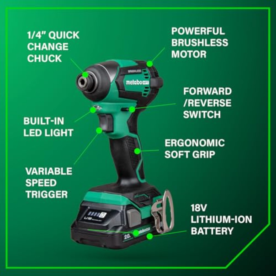 【Spot goods】18V MultiVolt Cord - Power Tools Combo Kits recensione e prezzo