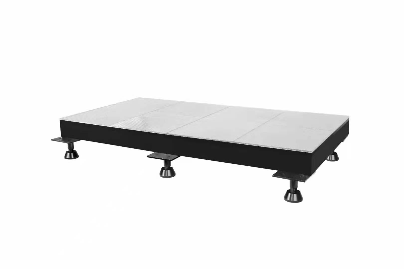 Smart Interactive Floor LED Di - Power Tools Store recensione e prezzo