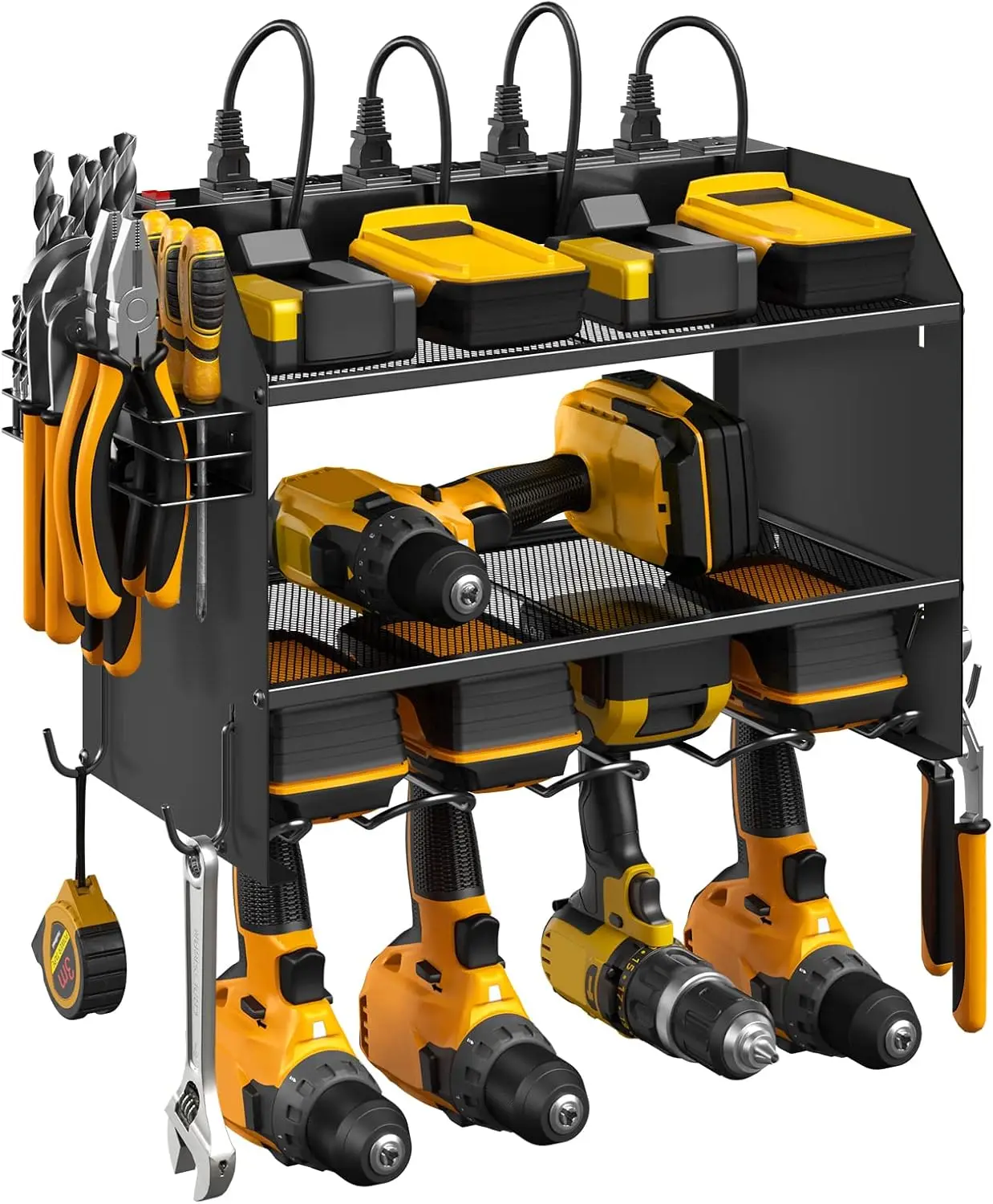 Sale price CCCEI Modular Power - Power Tools Toolstation recensione e prezzo