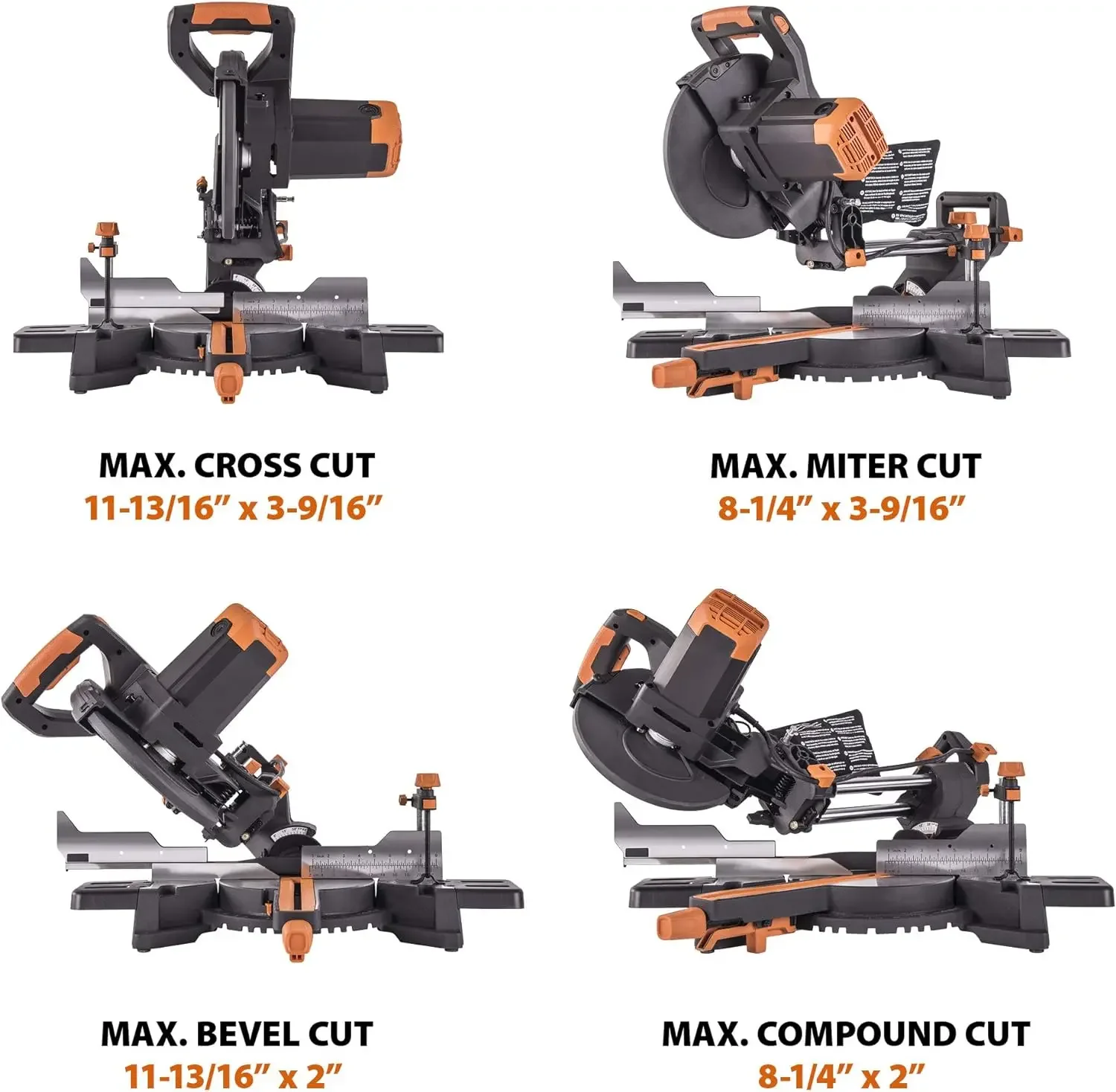 #For Evolution Power Tools R25 - Power Tools Evolution recensione e prezzo