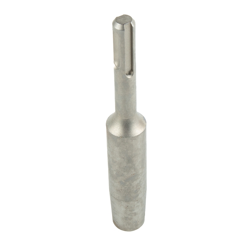 1Pc SDS Plus Ground Rod Driver - Power Tools Hammer recensione e prezzo