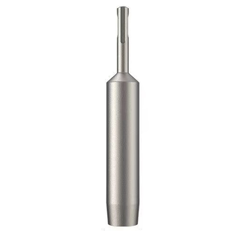 1Pc SDS Plus Ground Rod Driver - Power Tools Hammer recensione e prezzo