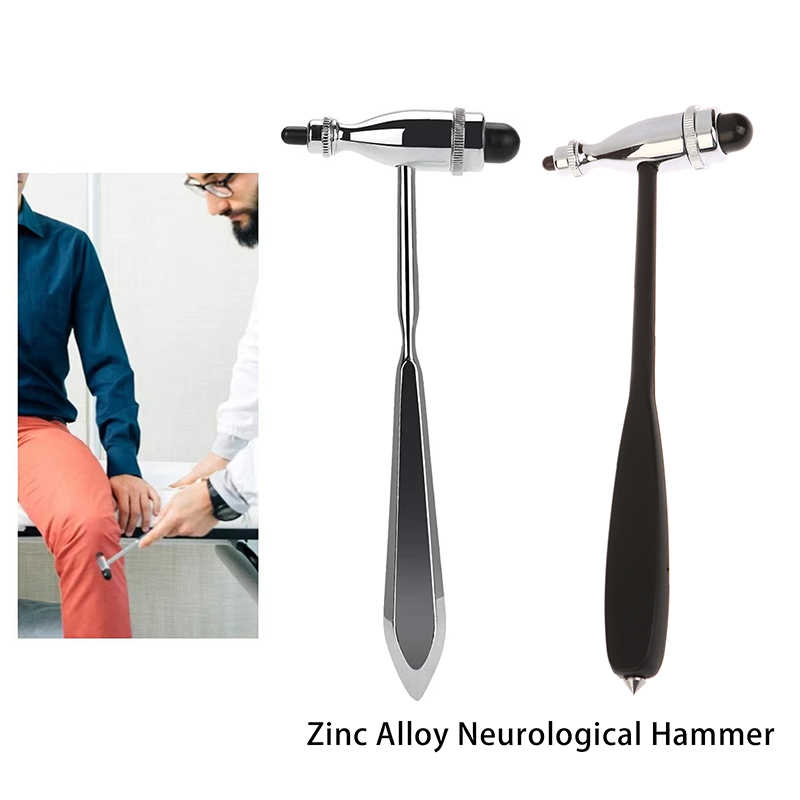 Tools Neurological Hammer Medi - Power Tools Hammer recensione e prezzo