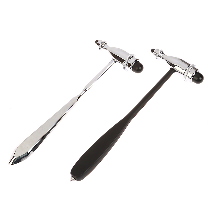 Tools Neurological Hammer Medi - Power Tools Hammer recensione e prezzo