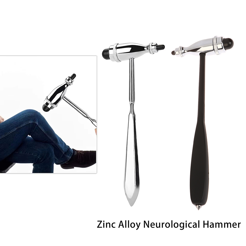 Tools Neurological Hammer Medi - Power Tools Hammer recensione e prezzo