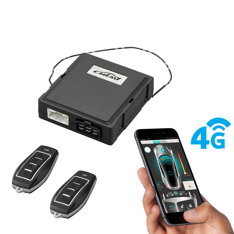 4G Global System for Mobile Co - Power Tools App recensione e prezzo