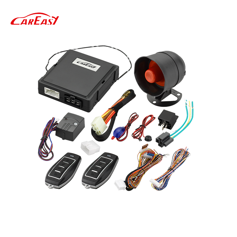 4G Global System for Mobile Co - Power Tools App recensione e prezzo