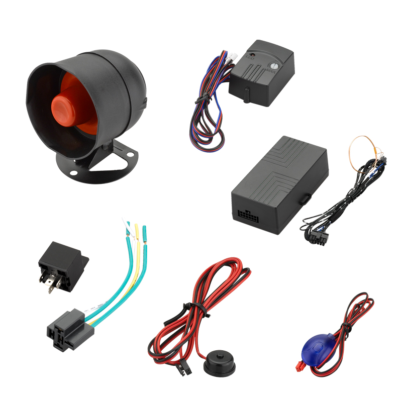 4G Global System for Mobile Co - Power Tools App recensione e prezzo