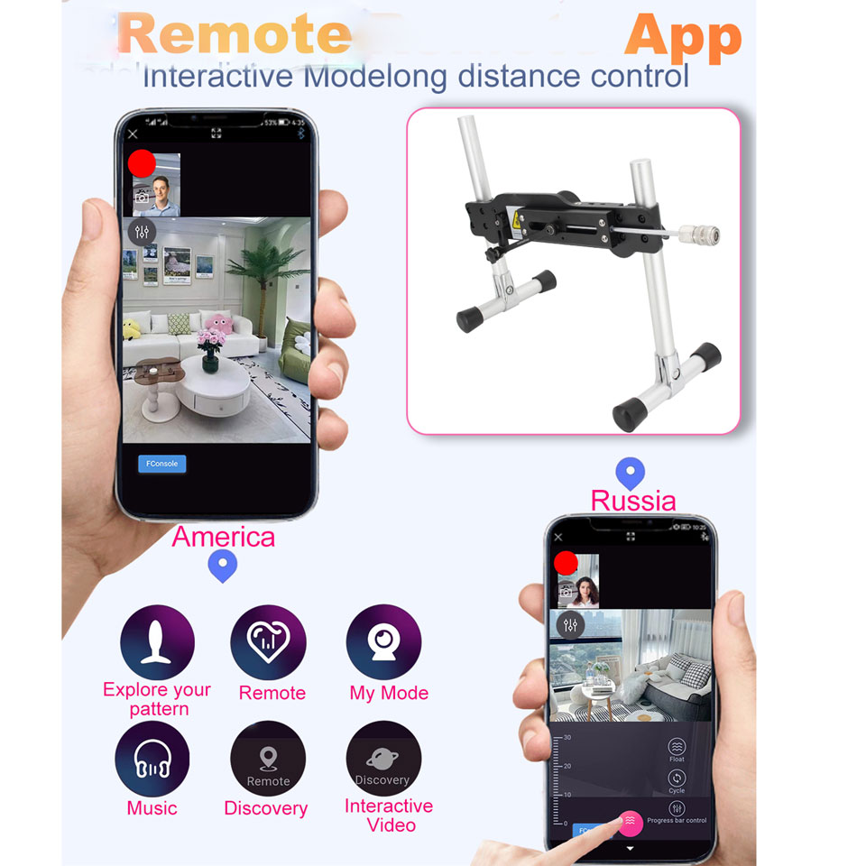 DIY Stroke 30-90mm Linear Reci - Power Tools App recensione e prezzo