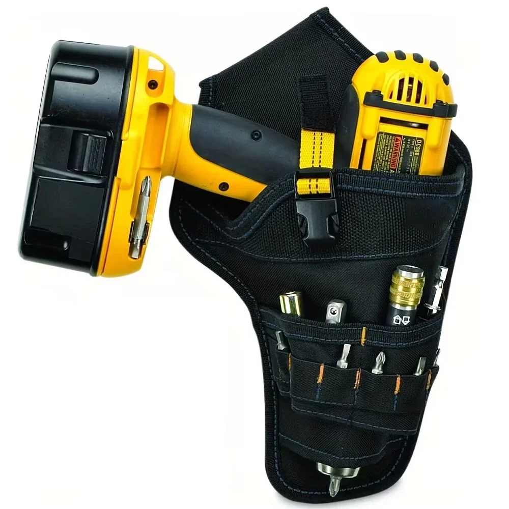 Power Tool Holster Cordless Dr - Power Tools Store recensione e prezzo