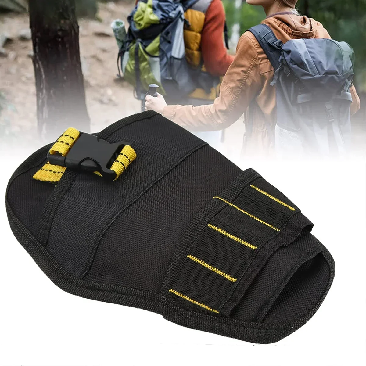 Power Tool Holster Cordless Dr - Power Tools Store recensione e prezzo