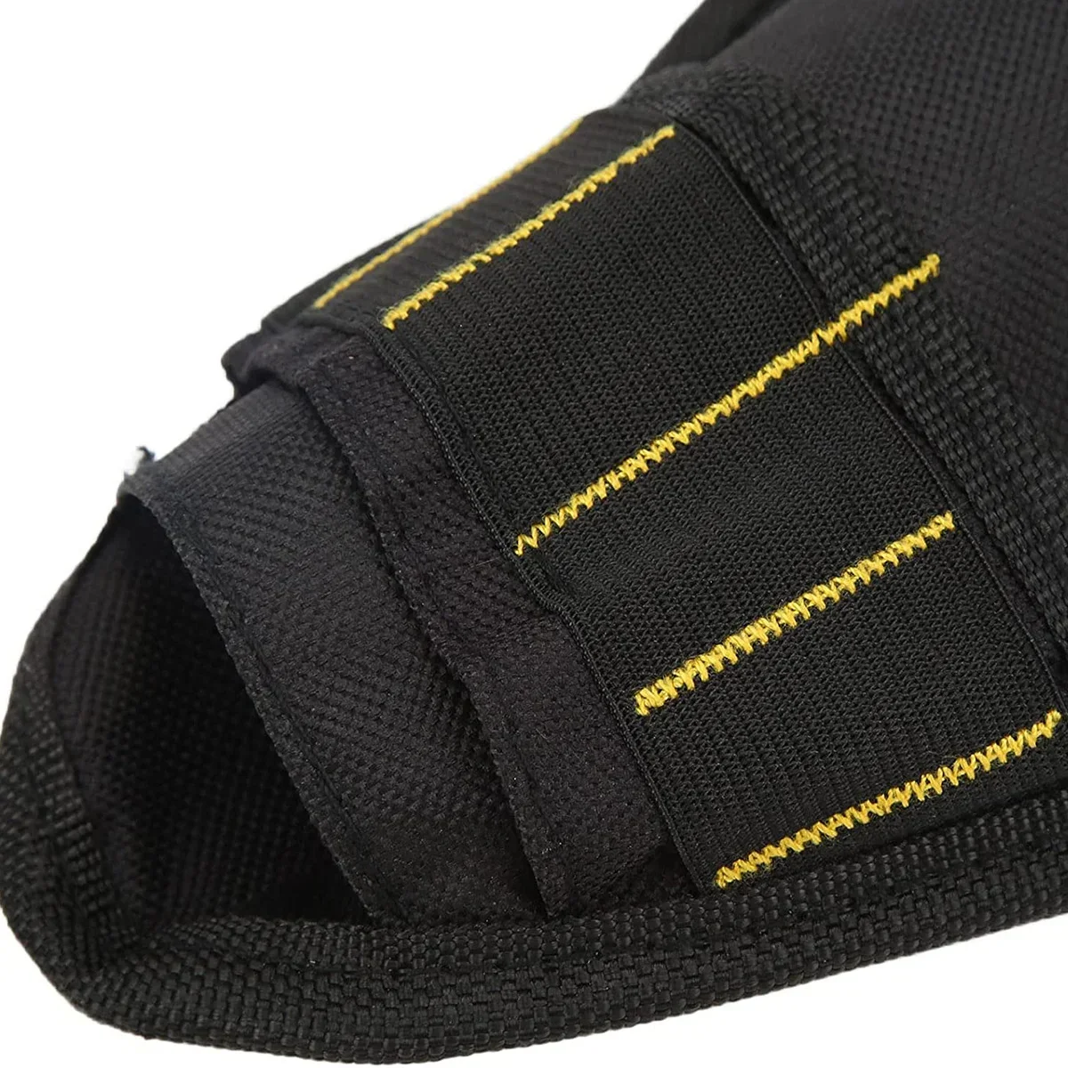 Power Tool Holster Cordless Dr - Power Tools Store recensione e prezzo