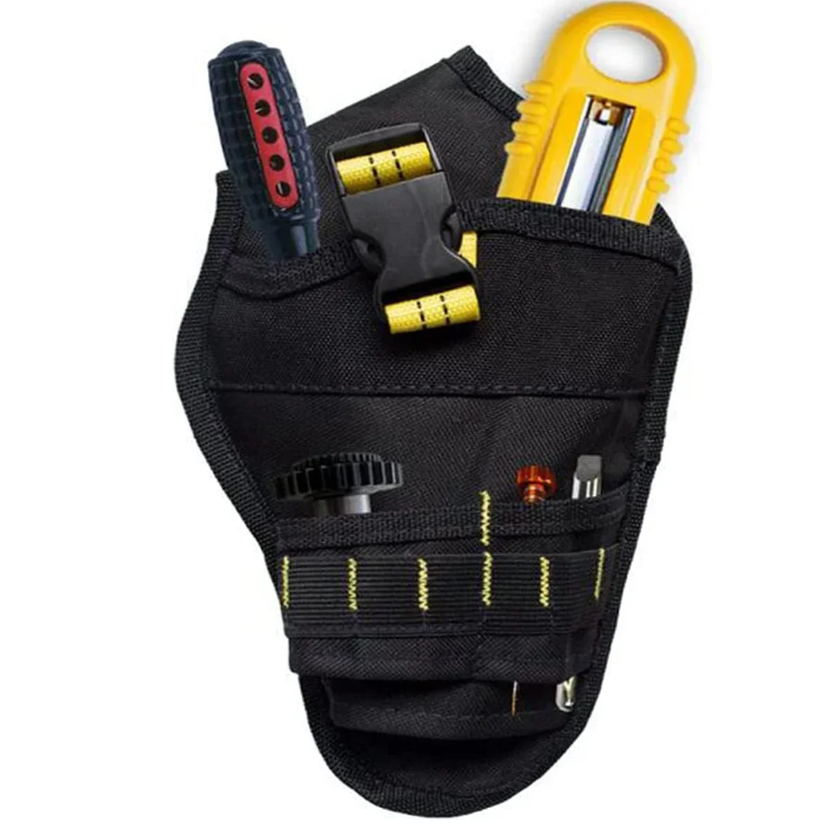 Power Tool Holster Cordless Dr - Power Tools Store recensione e prezzo